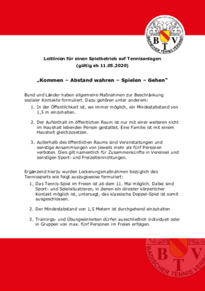 Leitlinien 20200509_Leitlinien_Vereine_Corona.pdf