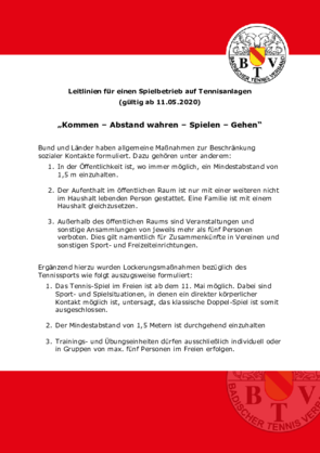 20200509_Leitlinien_Vereine_Corona.pdf