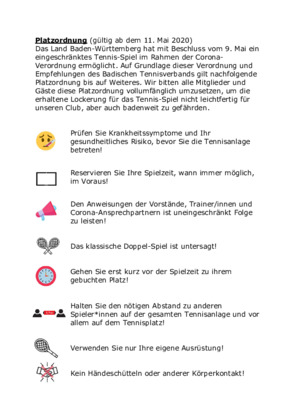 Platzordnung 20200509_Platzordnung_Vereine_Corona.pdf