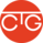 CTG-Logo-Kreis-voll.png