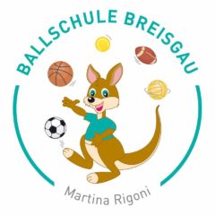 cropped-ballschule_logo.jpg