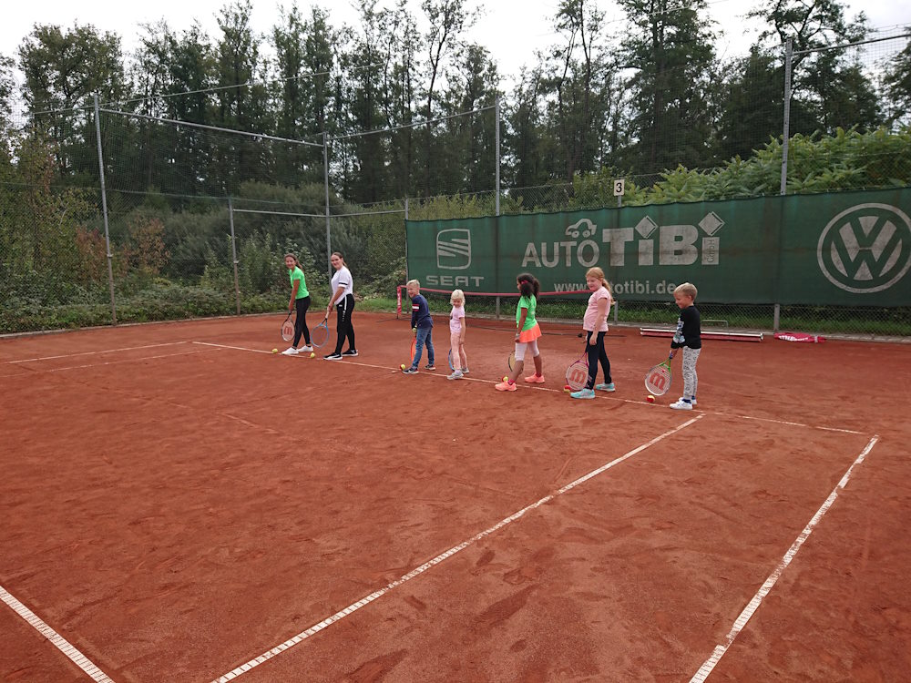jugend2.jpg